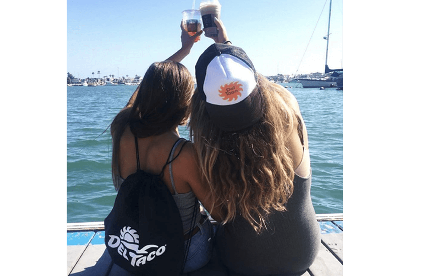 Merchandise Carousel 1