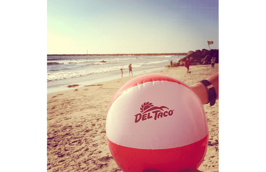 Merchandise Carousel 3