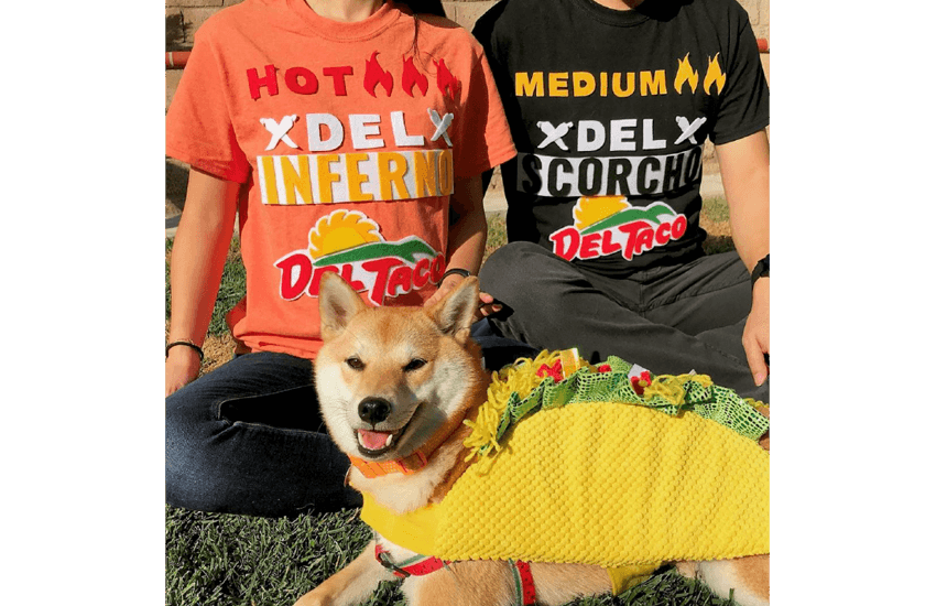 Merchandise Carousel 4