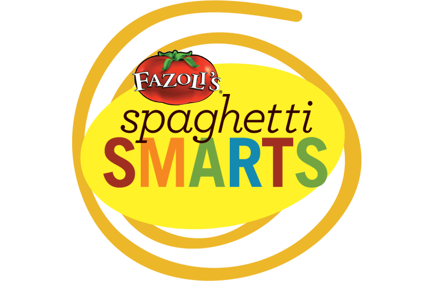 Driving Traffic Carousel 2