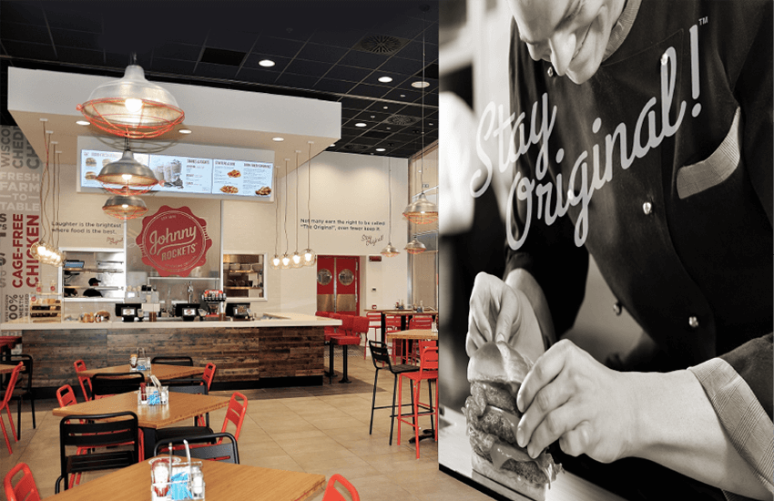 Refreshing the Brand Carousel 2