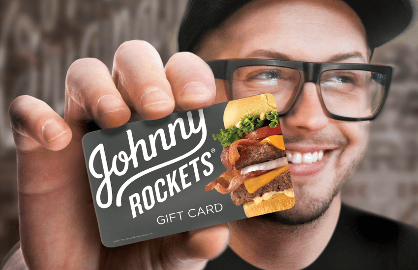 Refreshing the Brand Carousel 3