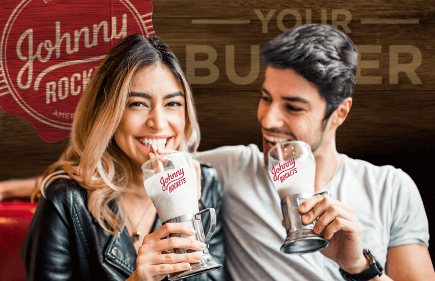 Refreshing the Brand Carousel 5