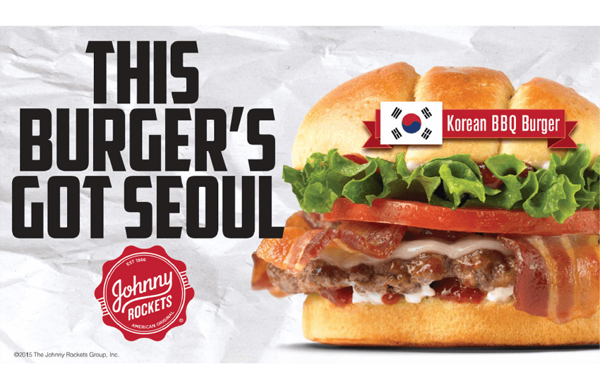 Menu Innovation Carousel 2