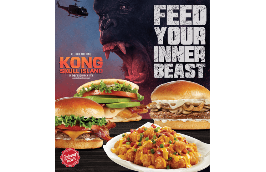 Partnerships Carousel 1