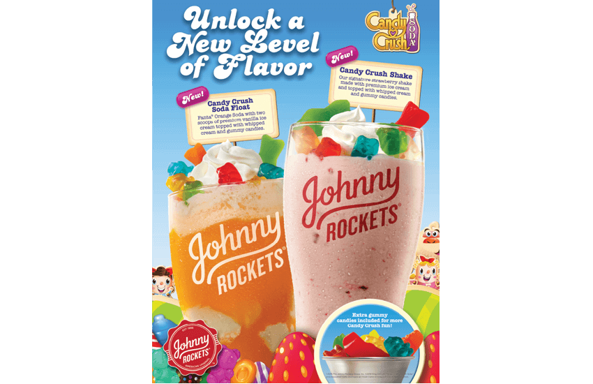 Partnerships Carousel 2