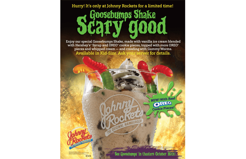 Partnerships Carousel 4